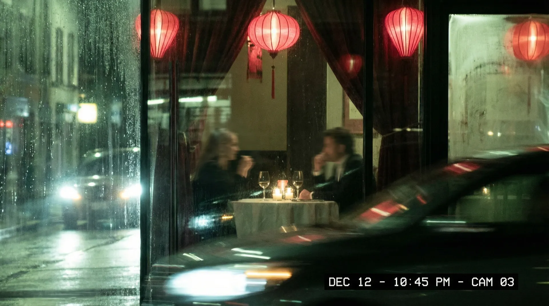 暗网禁区官网-黑料爆料|独家曝光|暗网禁区平台 - 密会餐厅偷拍
