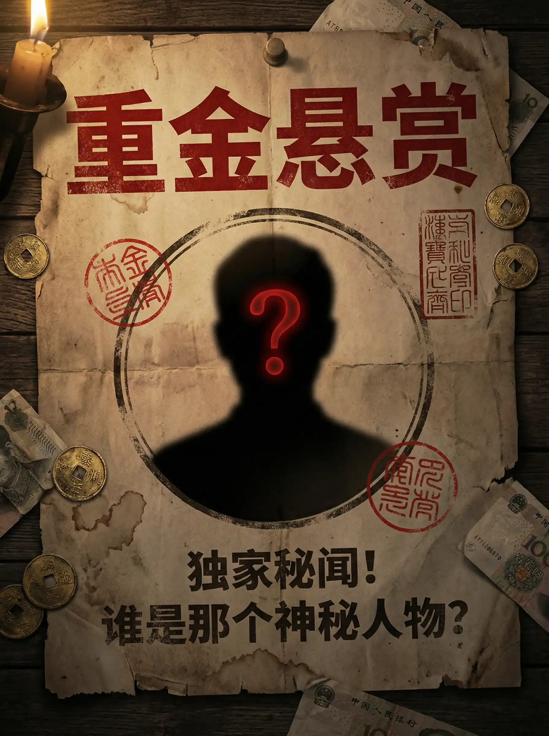 暗网禁区官网-黑料爆料|独家曝光|暗网禁区平台 - 重金悬赏线索征集令